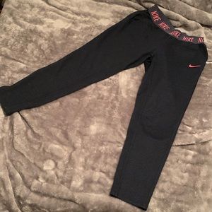 Nike Joggers